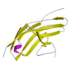 Image of CATH 5iusA00