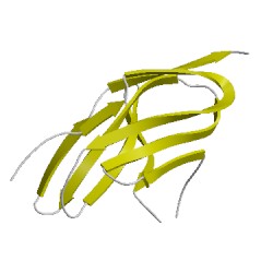 Image of CATH 5iusB00