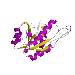 Image of CATH 5iuwA02