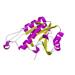 Image of CATH 5iuwB02
