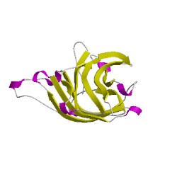Image of CATH 5iuxA01