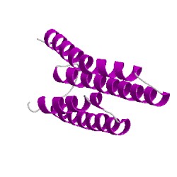 Image of CATH 5iuxA02