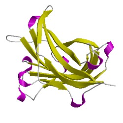 Image of CATH 5iuxB01
