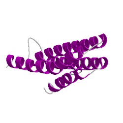 Image of CATH 5iuxB02