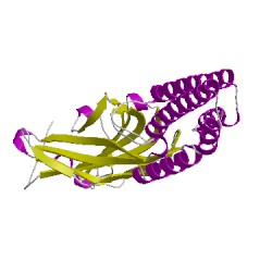 Image of CATH 5iuxC