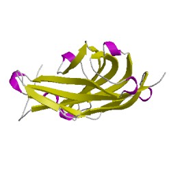 Image of CATH 5iuxC01