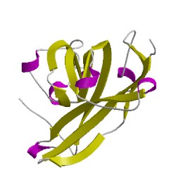 Image of CATH 5iuxD01