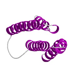 Image of CATH 5iuxD02