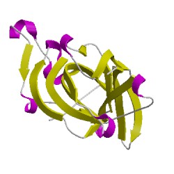 Image of CATH 5iuxE01