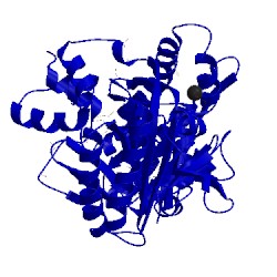 Image of CATH 5iv4
