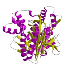 Image of CATH 5iv4A