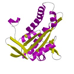 Image of CATH 5iv4A01