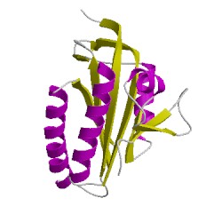 Image of CATH 5iv4A02