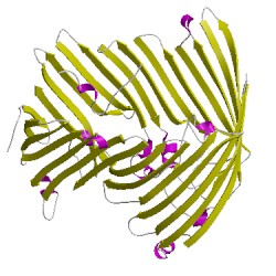 Image of CATH 5iv8A00