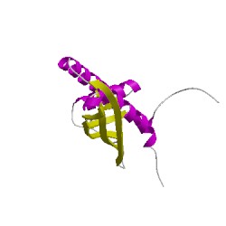 Image of CATH 5iv8D