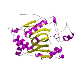 Image of CATH 5ivbA