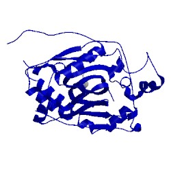 Image of CATH 5ivf
