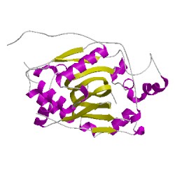 Image of CATH 5ivfA00