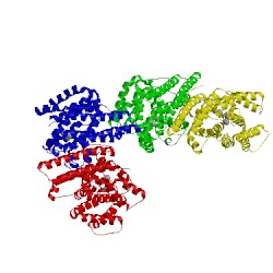Image of CATH 5ivg