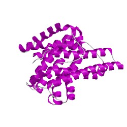 Image of CATH 5ivgA