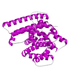 Image of CATH 5ivgB