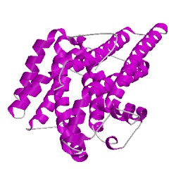 Image of CATH 5ivgC00