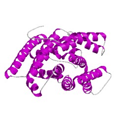 Image of CATH 5ivgD