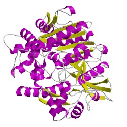 Image of CATH 5iviA00