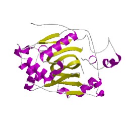 Image of CATH 5ivjA00