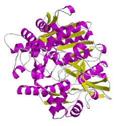 Image of CATH 5ivkA00