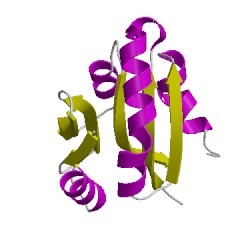 Image of CATH 5ivuB