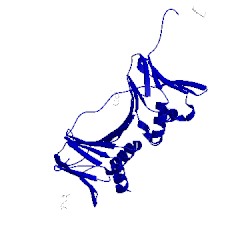 Image of CATH 5iwd