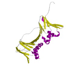 Image of CATH 5iwdA