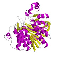 Image of CATH 5iwgB00