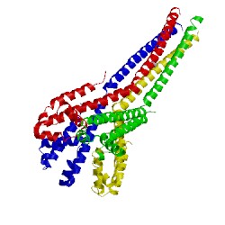 Image of CATH 5iwo