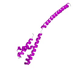 Image of CATH 5iwoA00
