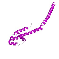 Image of CATH 5iwoB