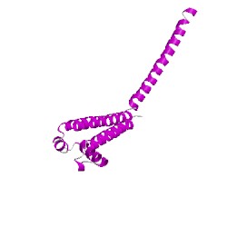 Image of CATH 5iwoC00