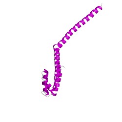 Image of CATH 5iwoD