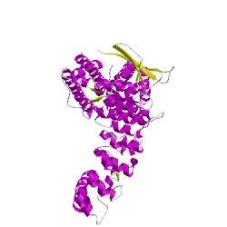 Image of CATH 5iwpA