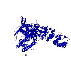 Image of CATH 5iwt