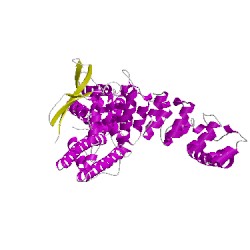 Image of CATH 5iwtA