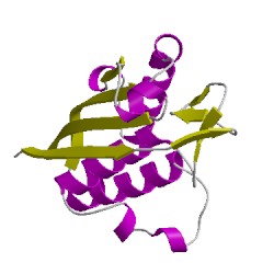 Image of CATH 5iwyB00