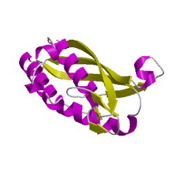 Image of CATH 5iwyC00