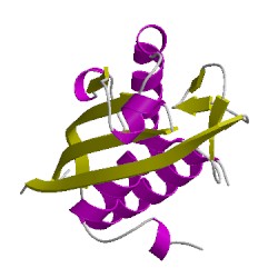 Image of CATH 5iwyD00