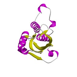 Image of CATH 5iwyF00