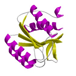 Image of CATH 5ix8A01