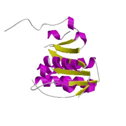 Image of CATH 5ix8A02