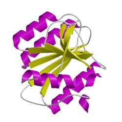 Image of CATH 5ix8B01