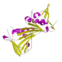 Image of CATH 5ixaB00